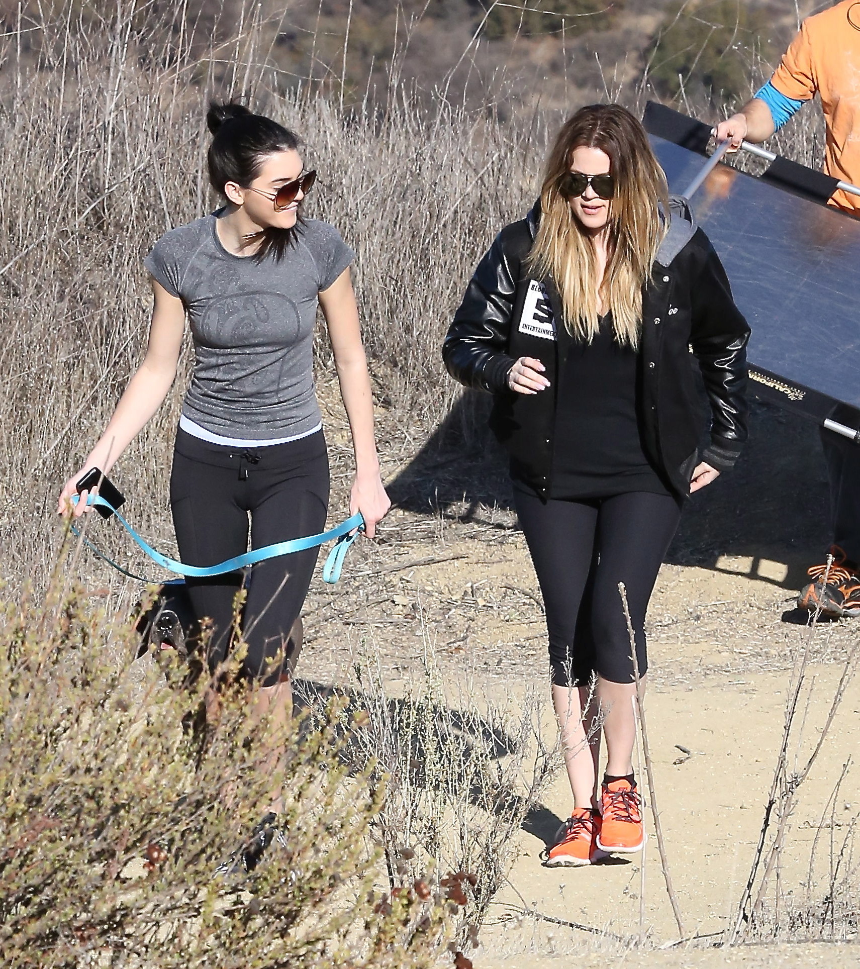 Access_Kardashian_0012.jpg