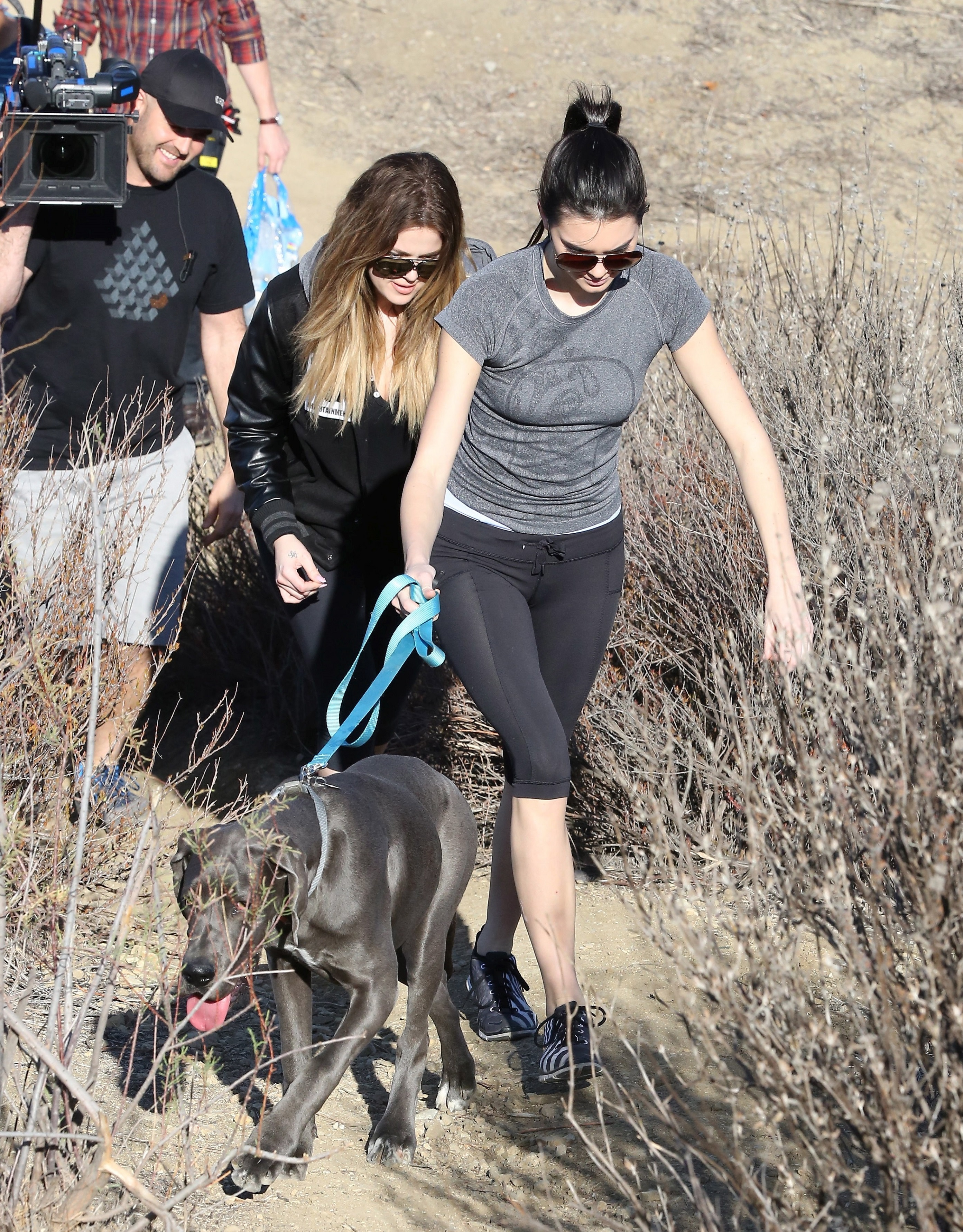 Access_Kardashian_0015.jpg