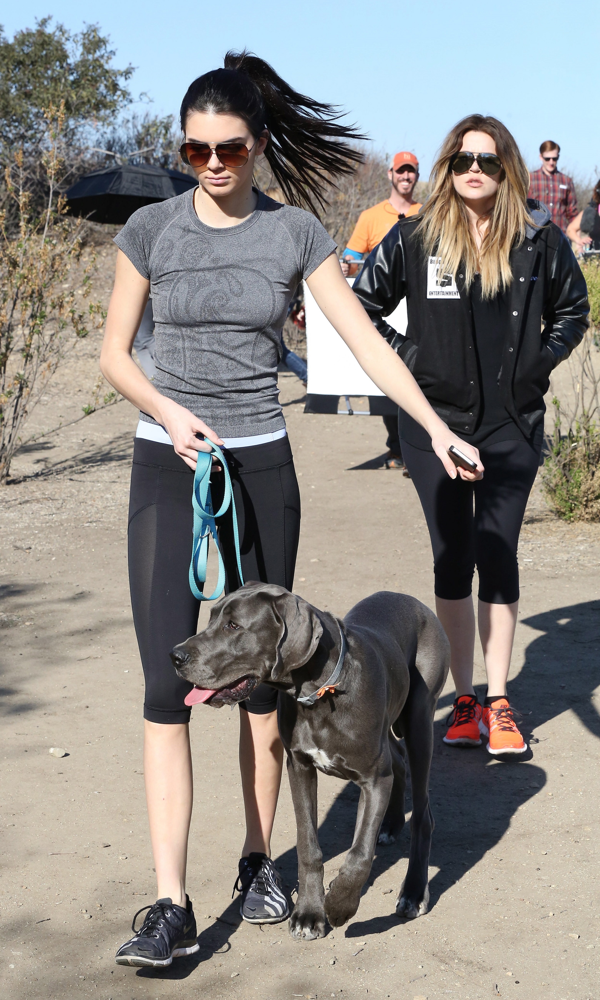 Access_Kardashian_0017.jpg