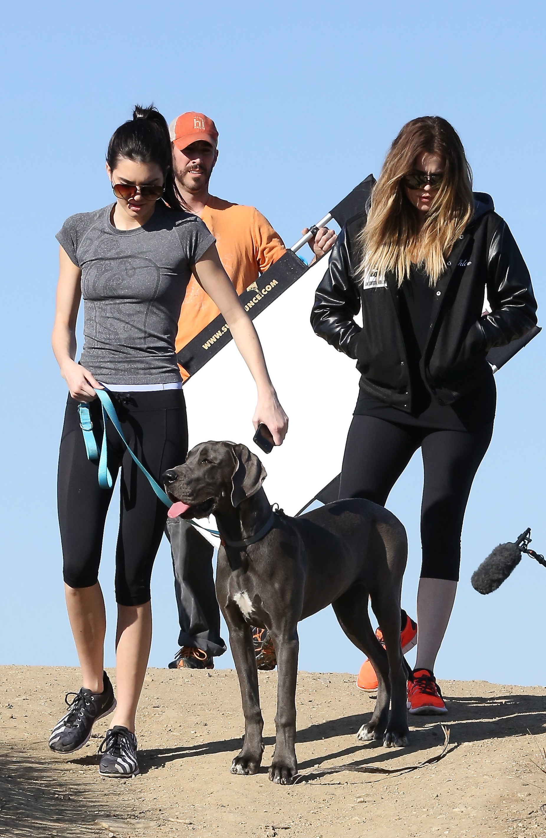 Access_Kardashian_0018.jpg