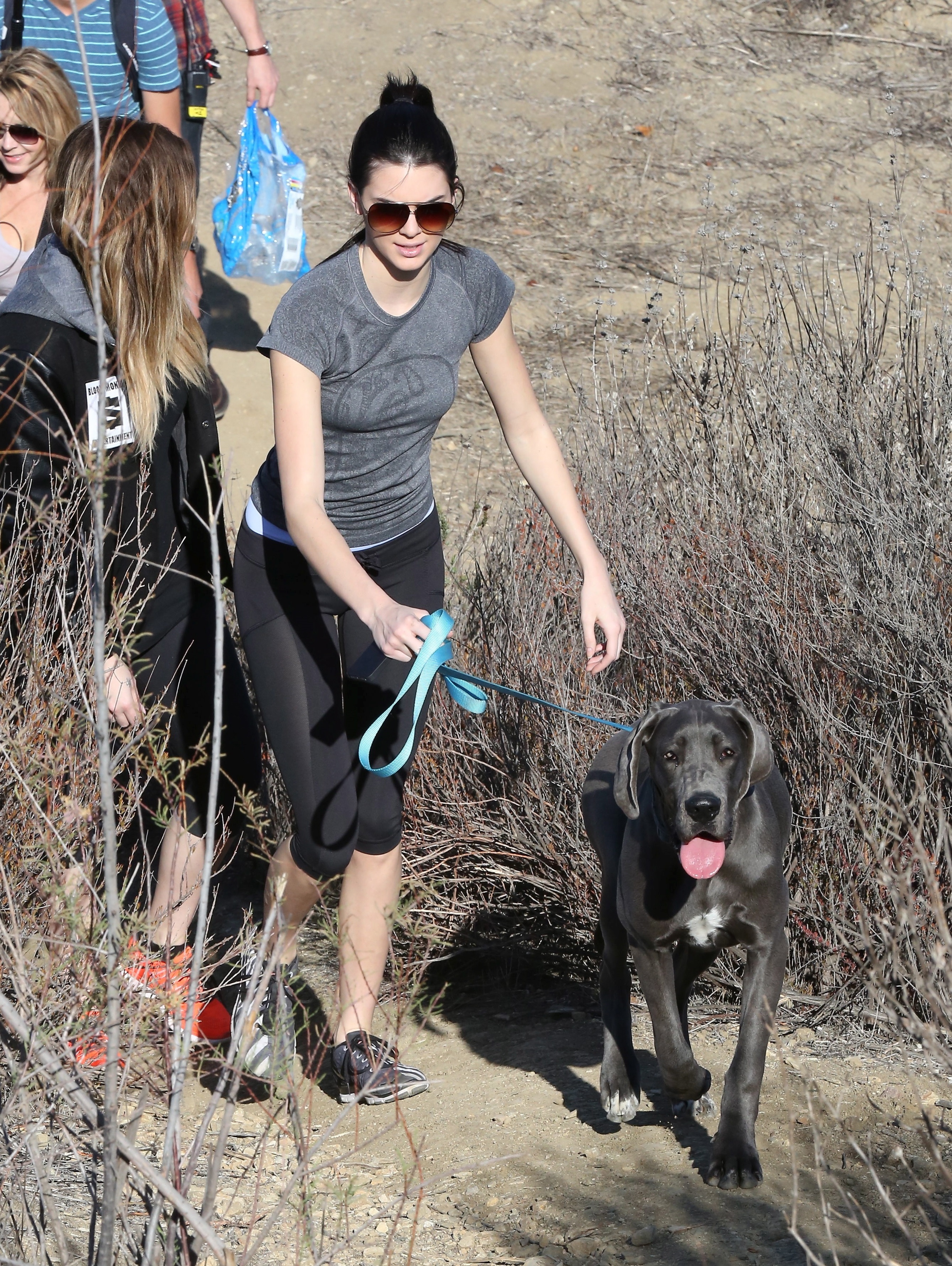 Access_Kardashian_0019.jpg