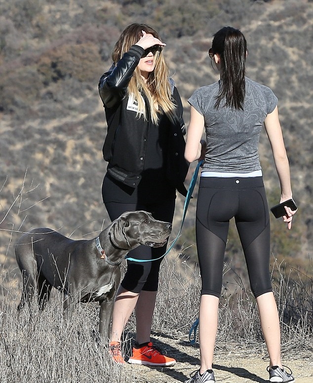 Access_Kardashian_002.jpg