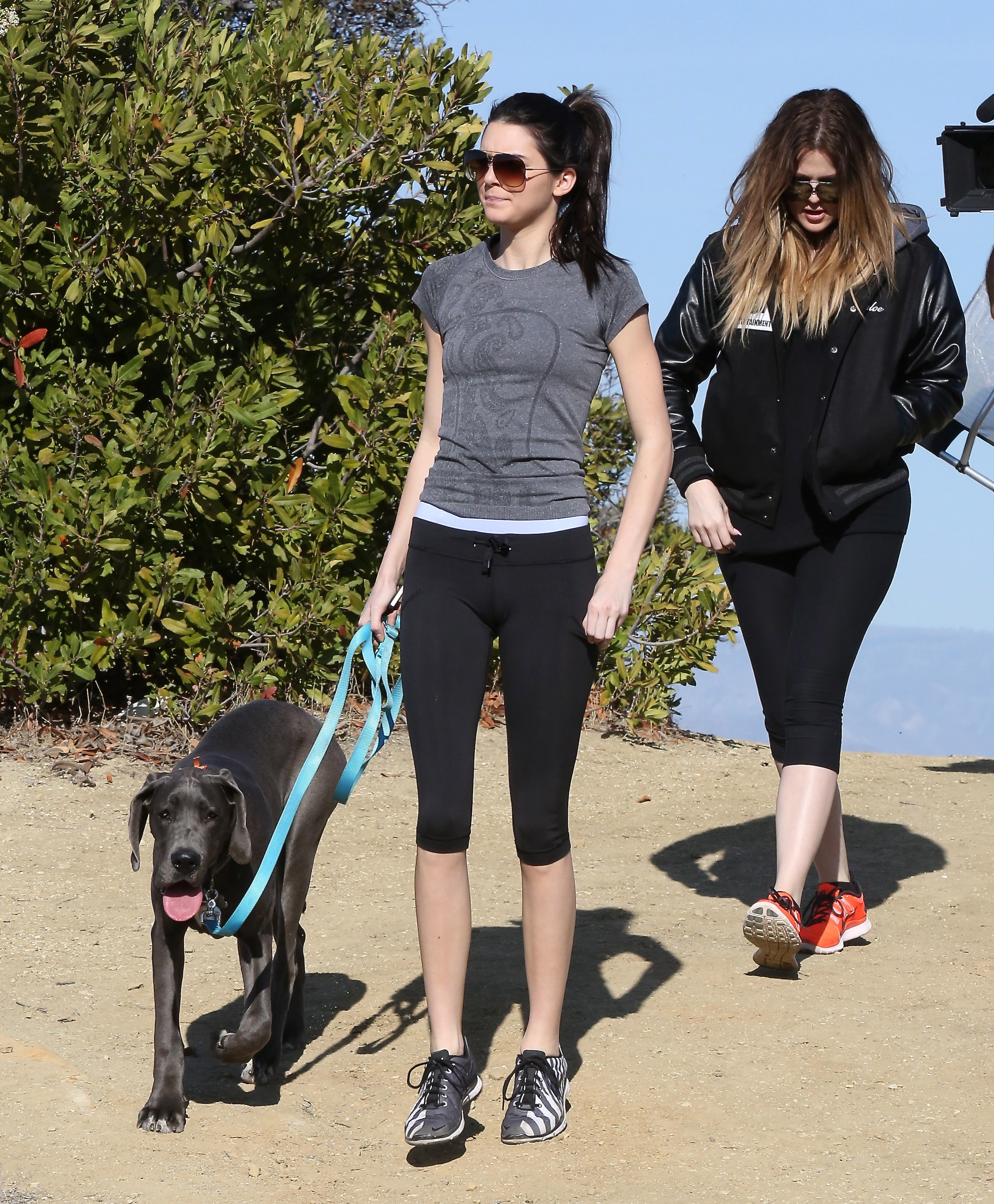 Access_Kardashian_0021.jpg