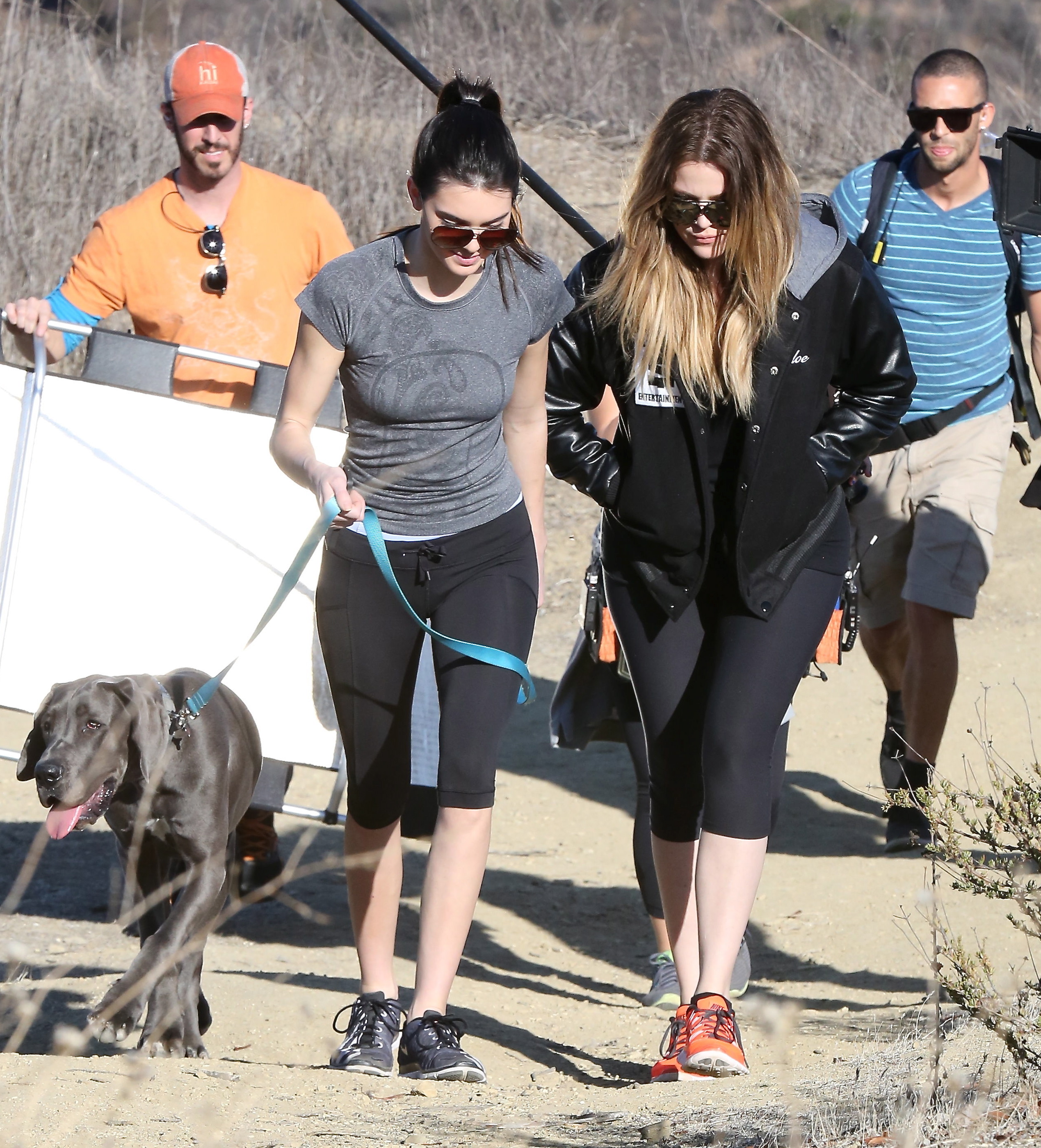 Access_Kardashian_0022.jpg