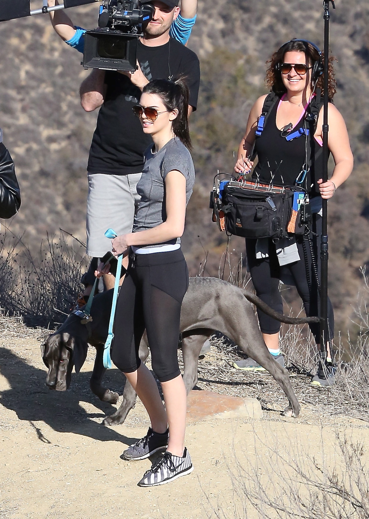 Access_Kardashian_0023.jpg