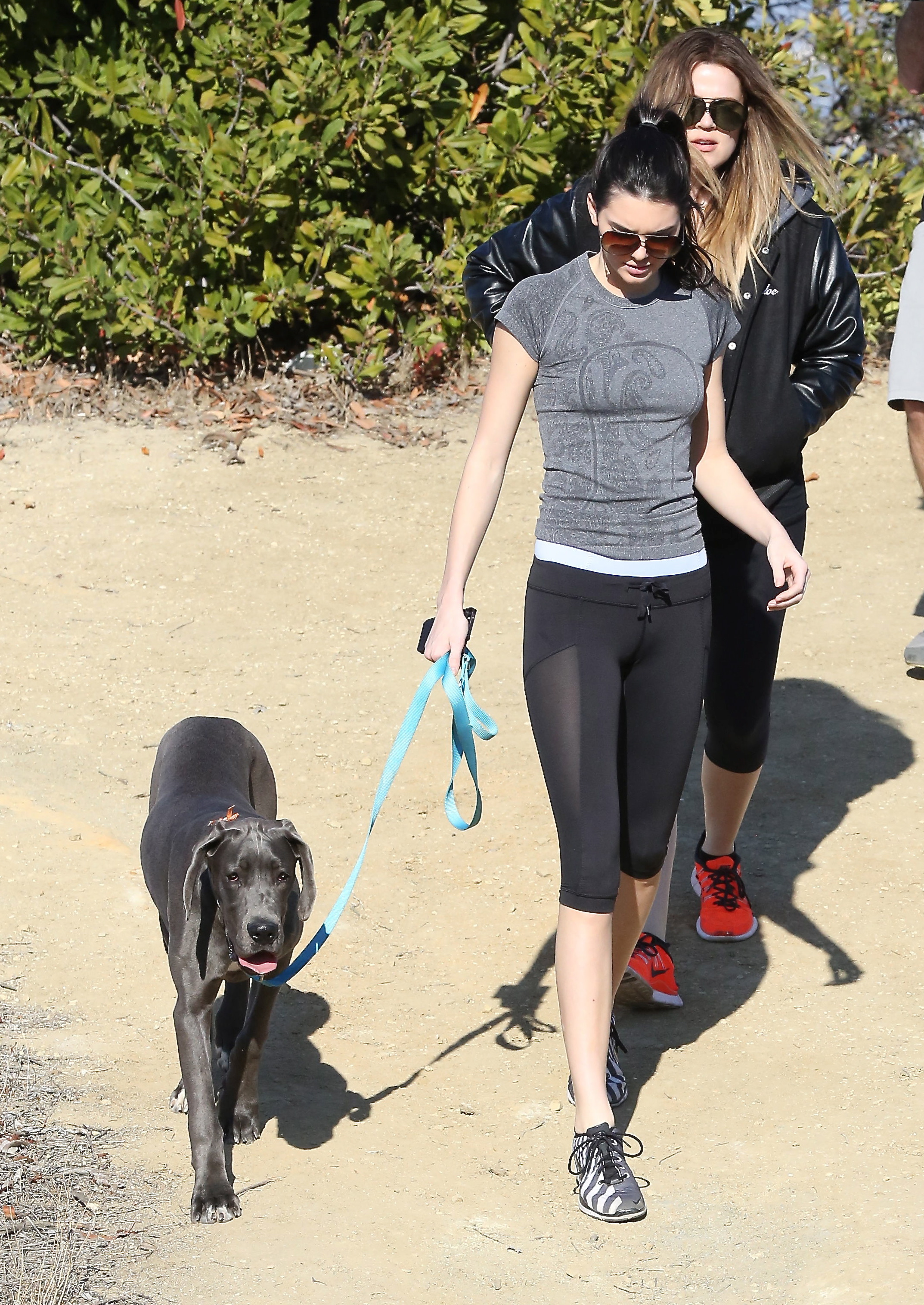 Access_Kardashian_0025.jpg
