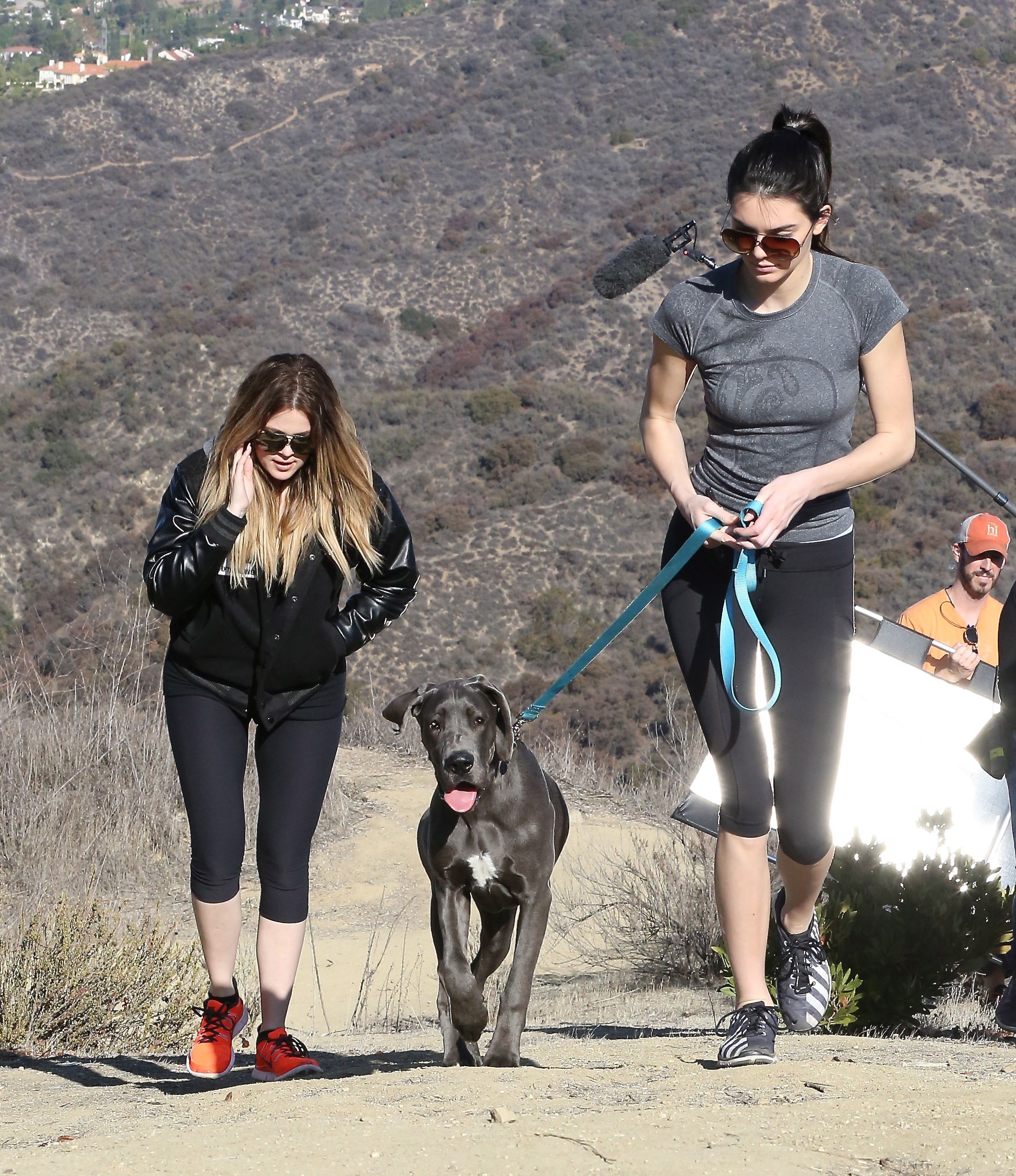 Access_Kardashian_0026.jpg