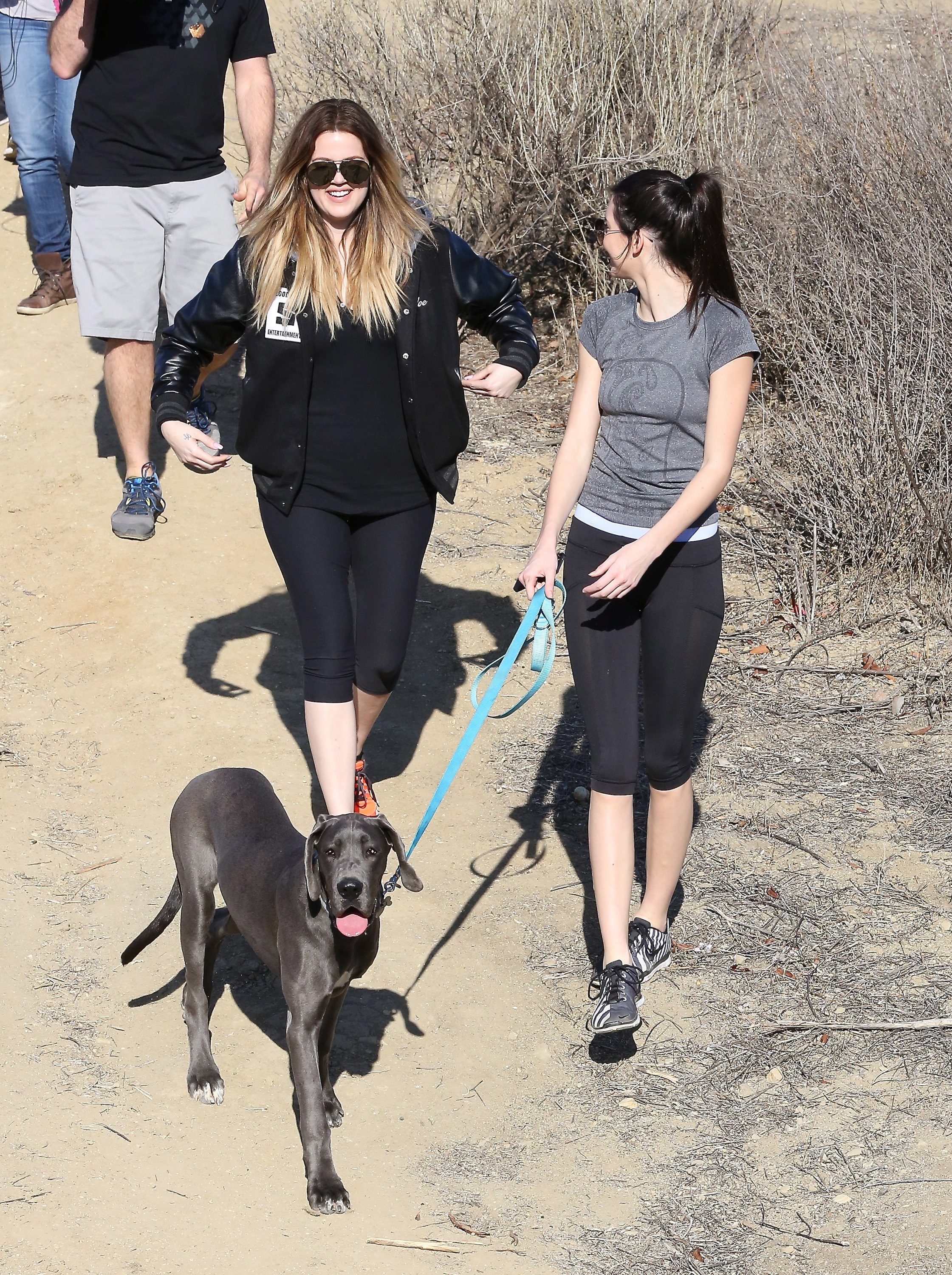 Access_Kardashian_0031.jpg