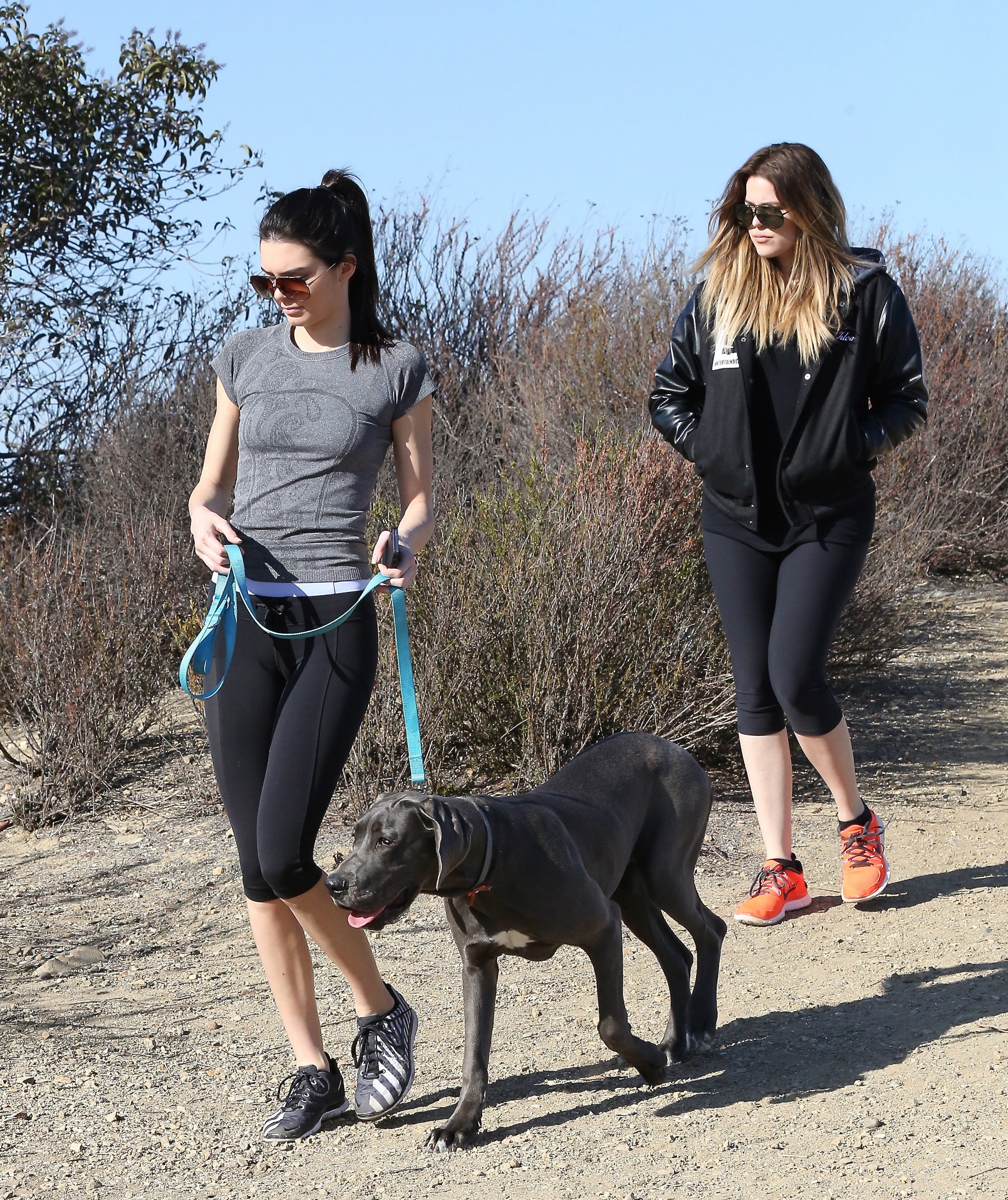 Access_Kardashian_0033.jpg