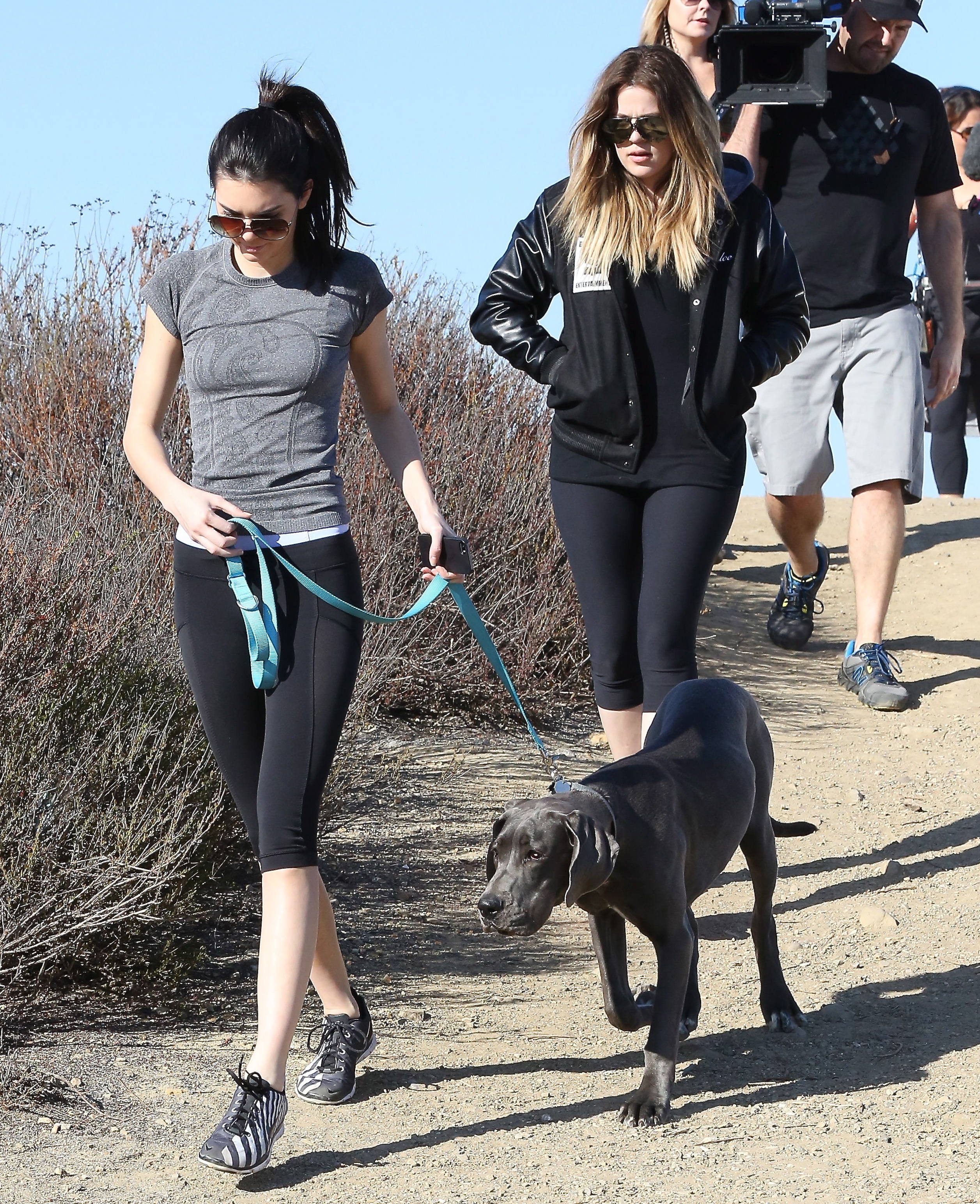 Access_Kardashian_0035.jpg