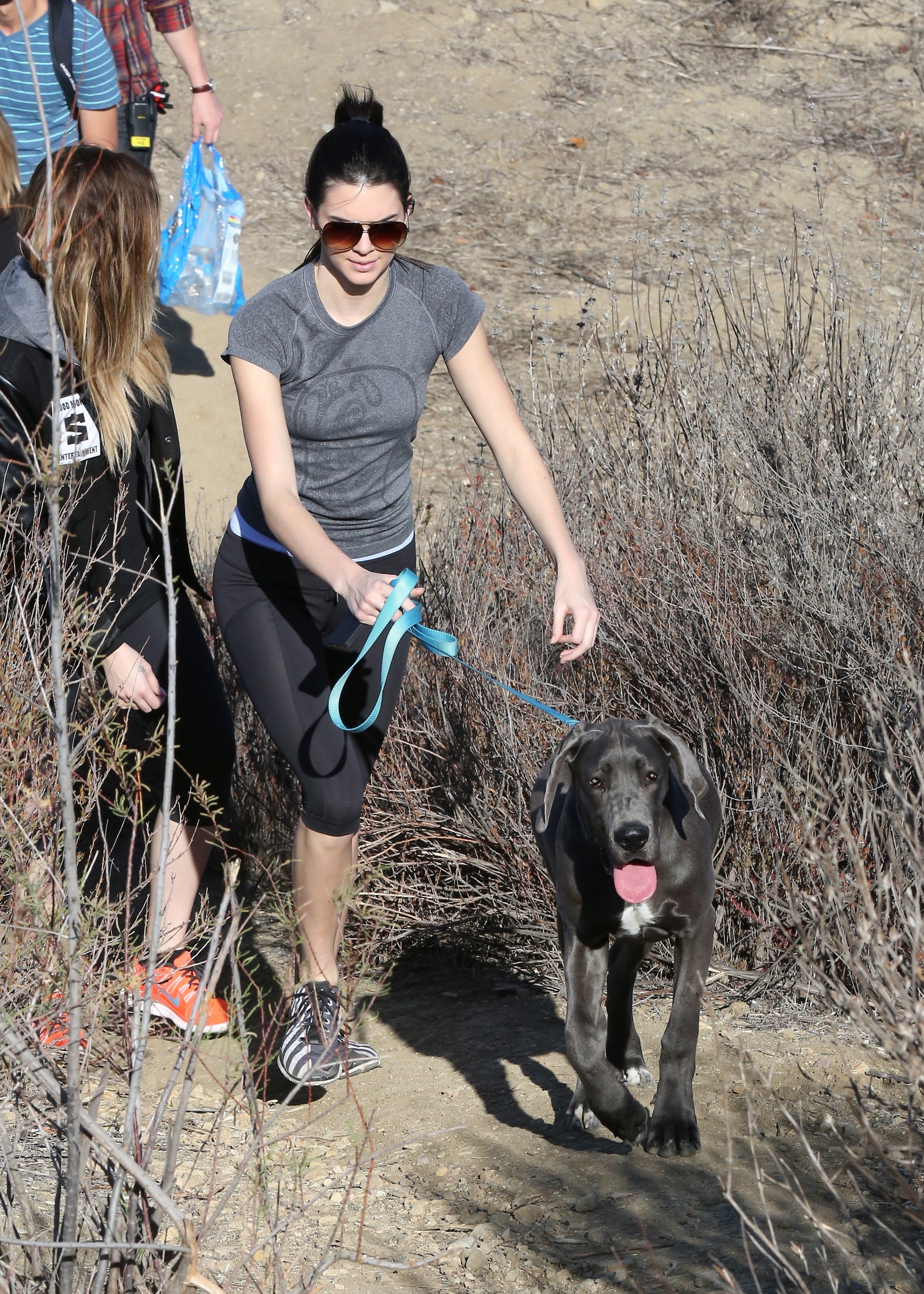 Access_Kardashian_0036.jpg