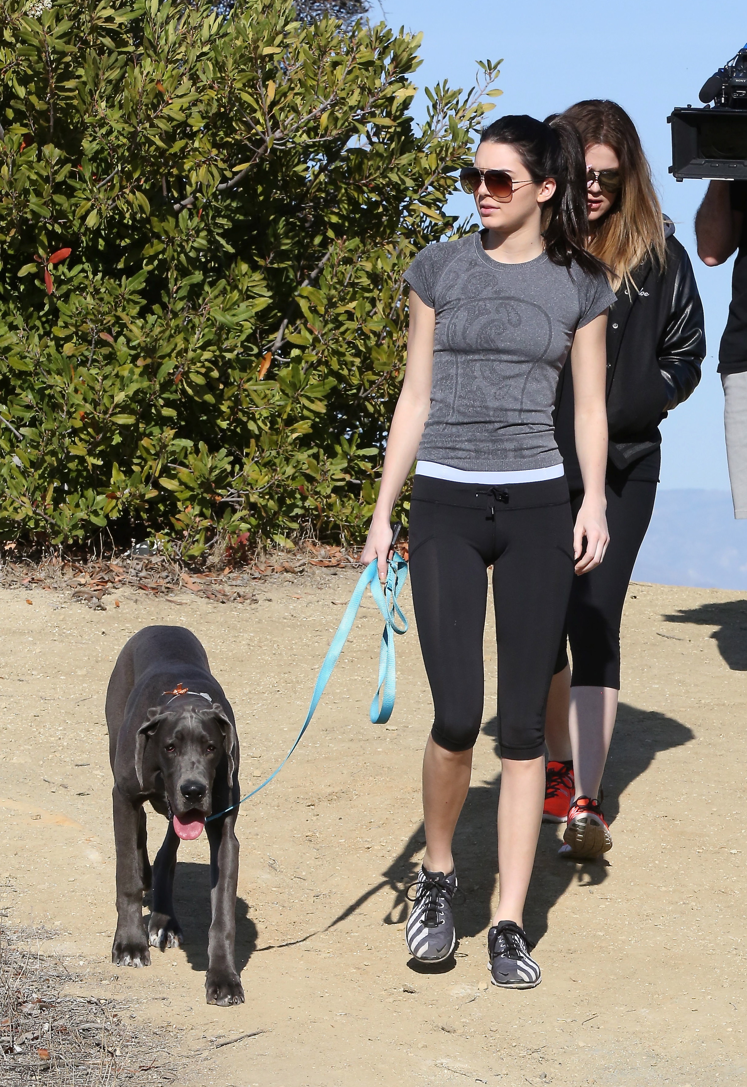 Access_Kardashian_0037.jpg