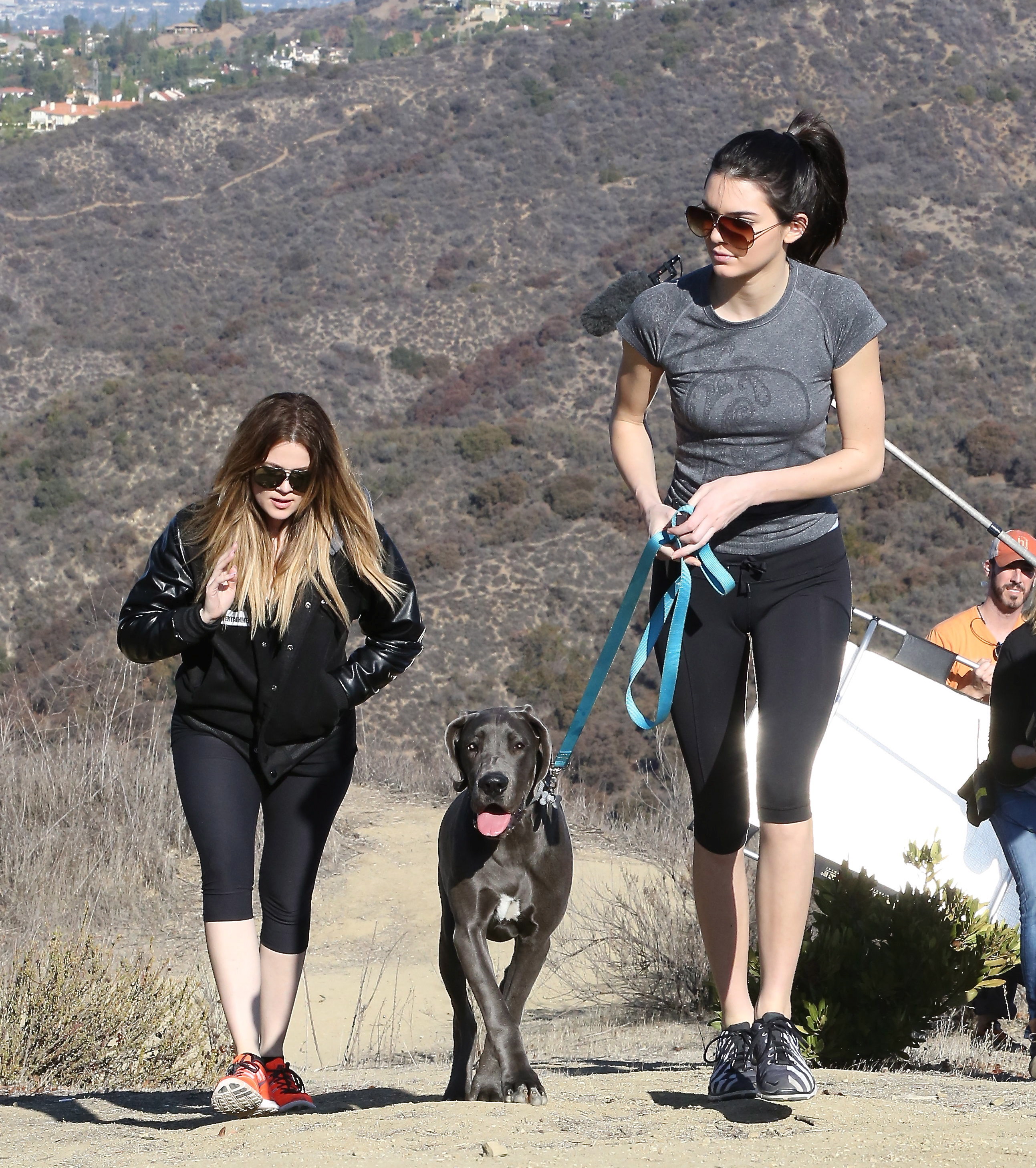 Access_Kardashian_0039.jpg
