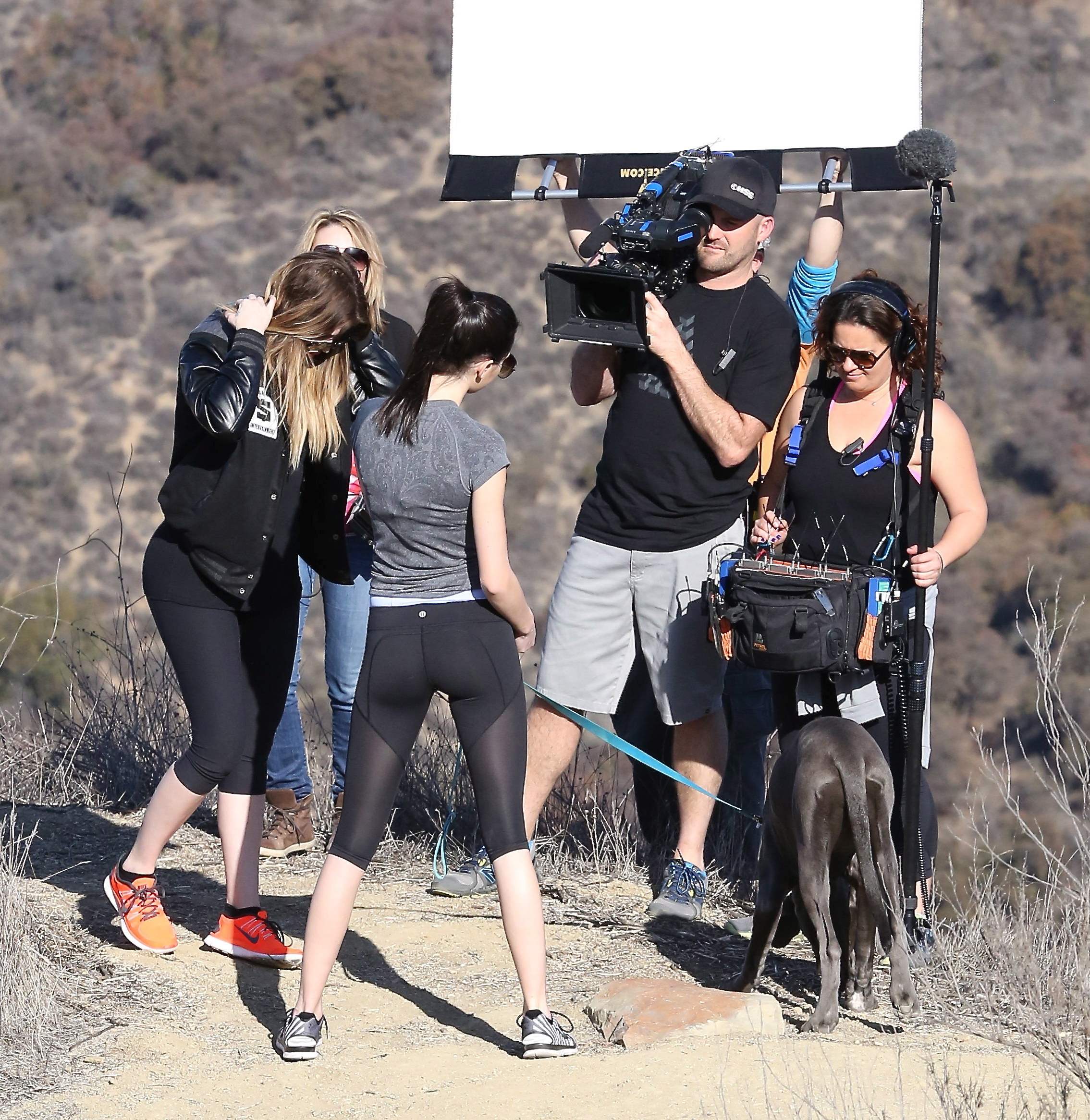 Access_Kardashian_0040.jpg