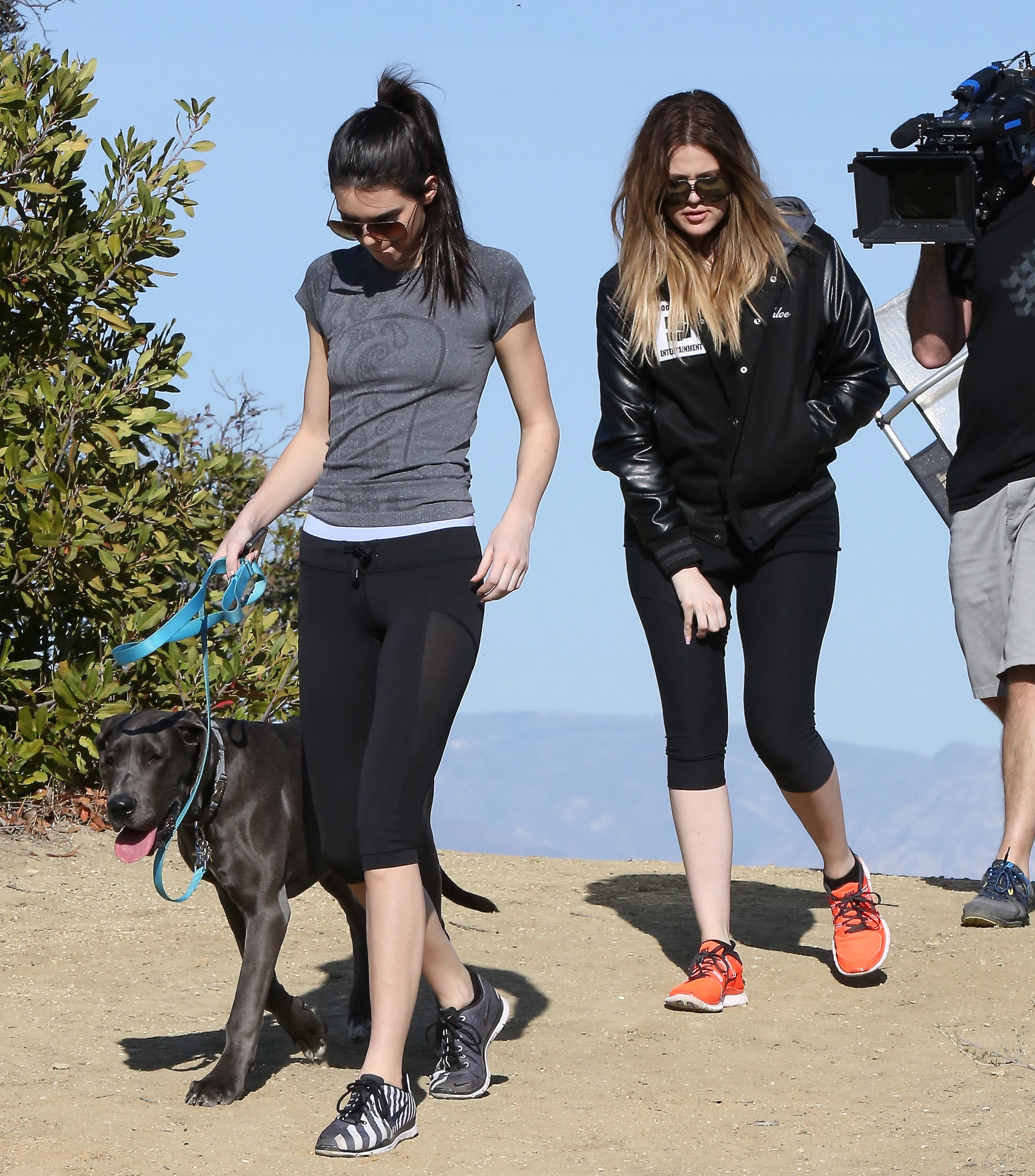 Access_Kardashian_0042.jpg