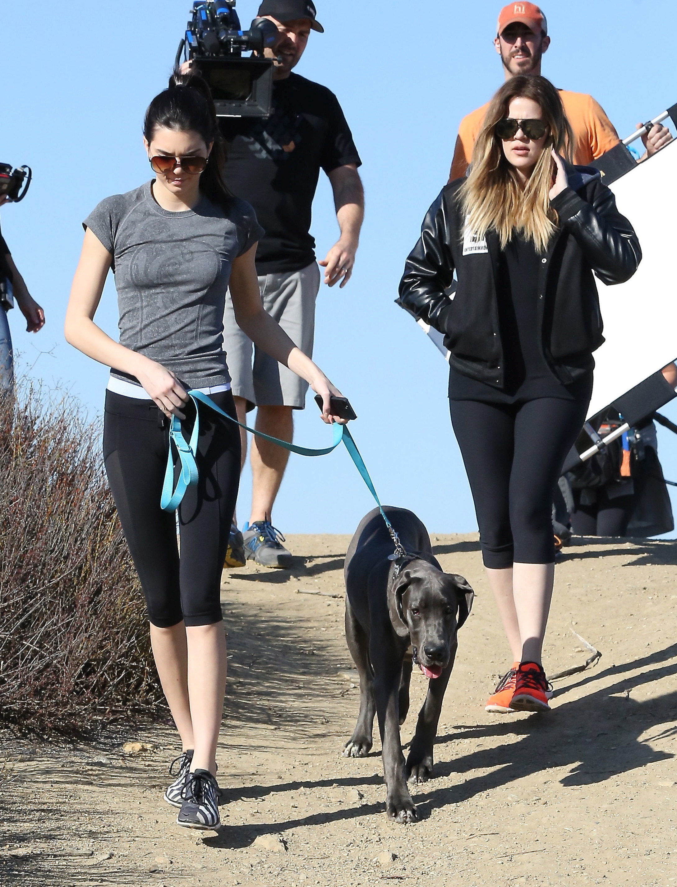 Access_Kardashian_0043.jpg