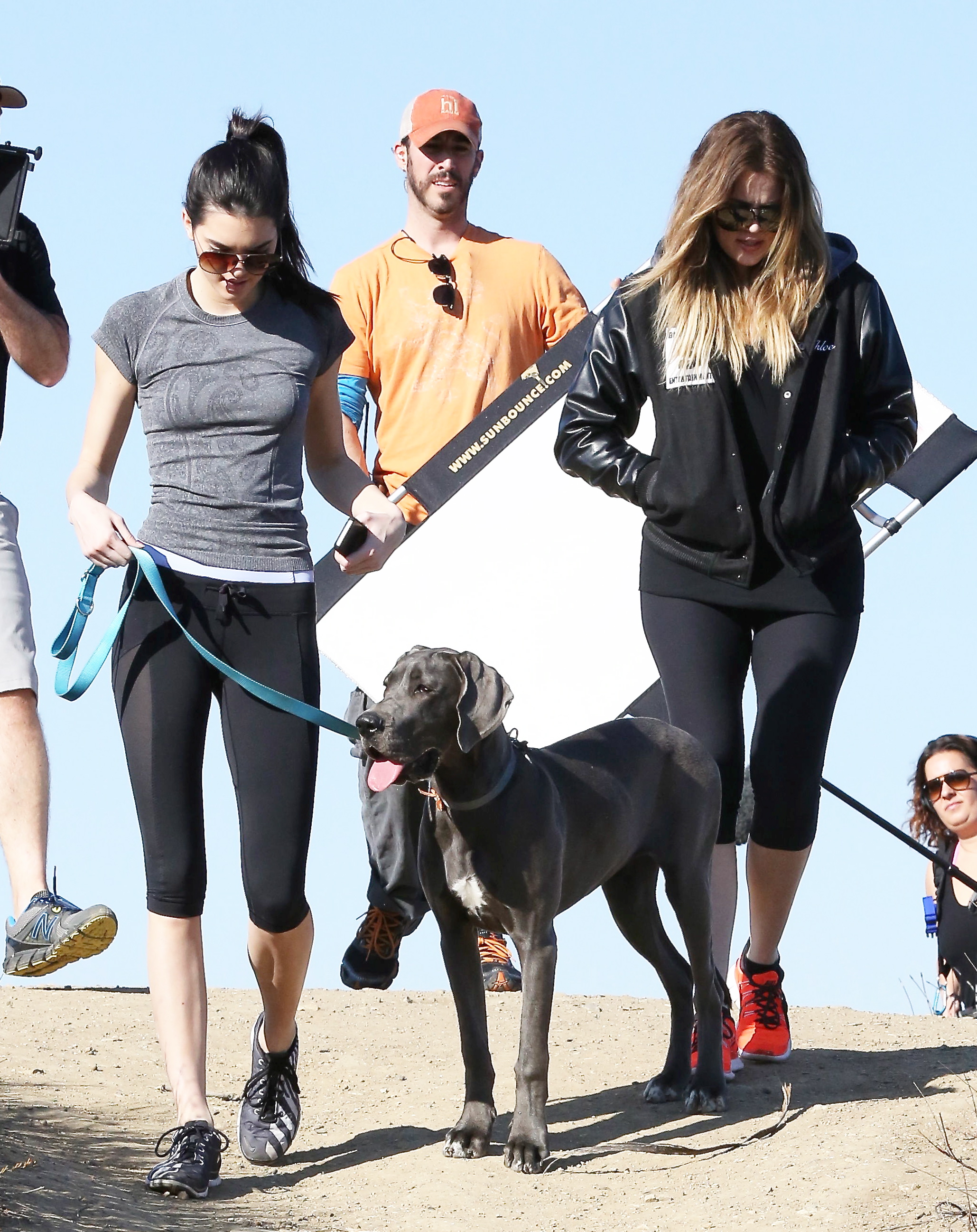 Access_Kardashian_0047.jpg