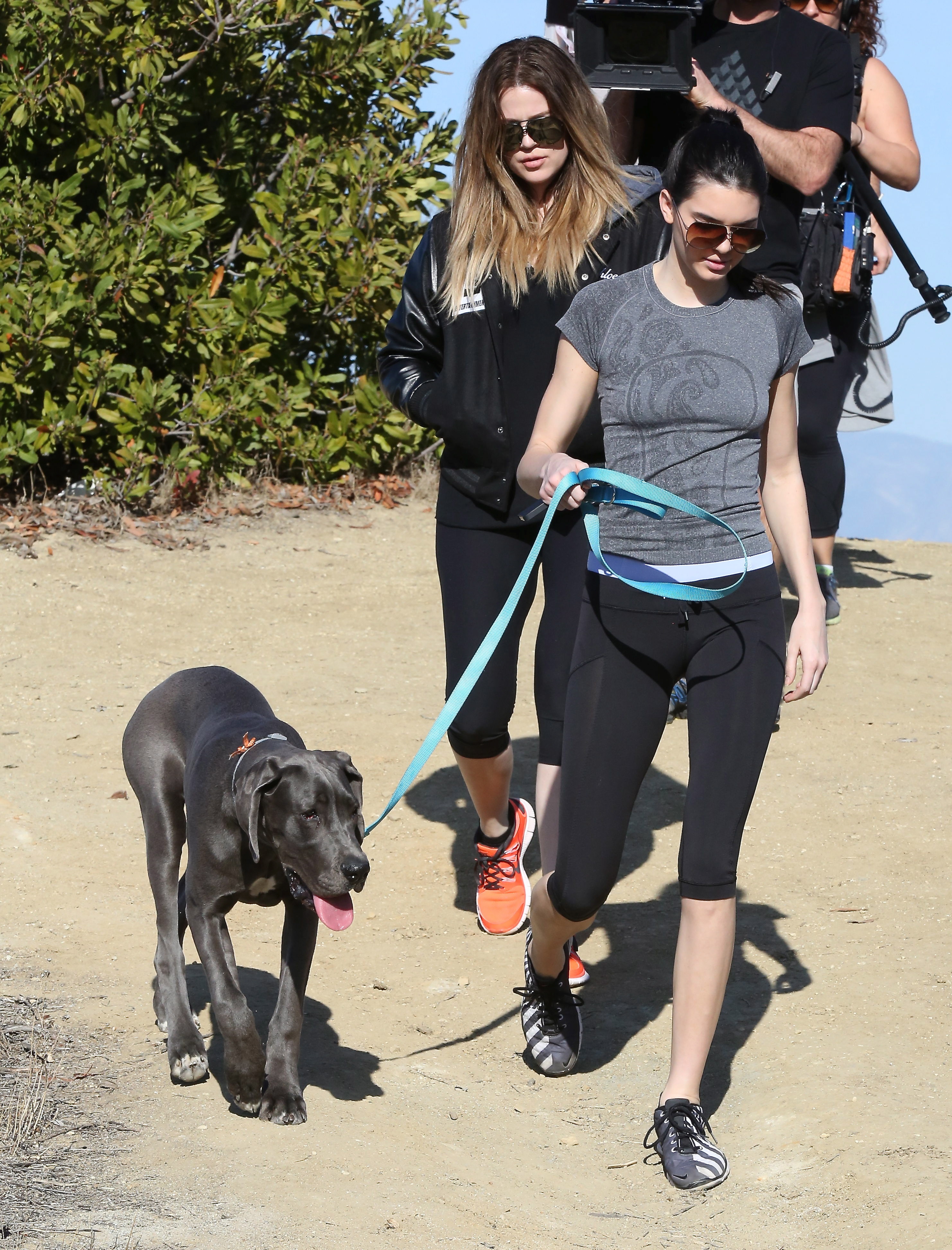 Access_Kardashian_005.jpg