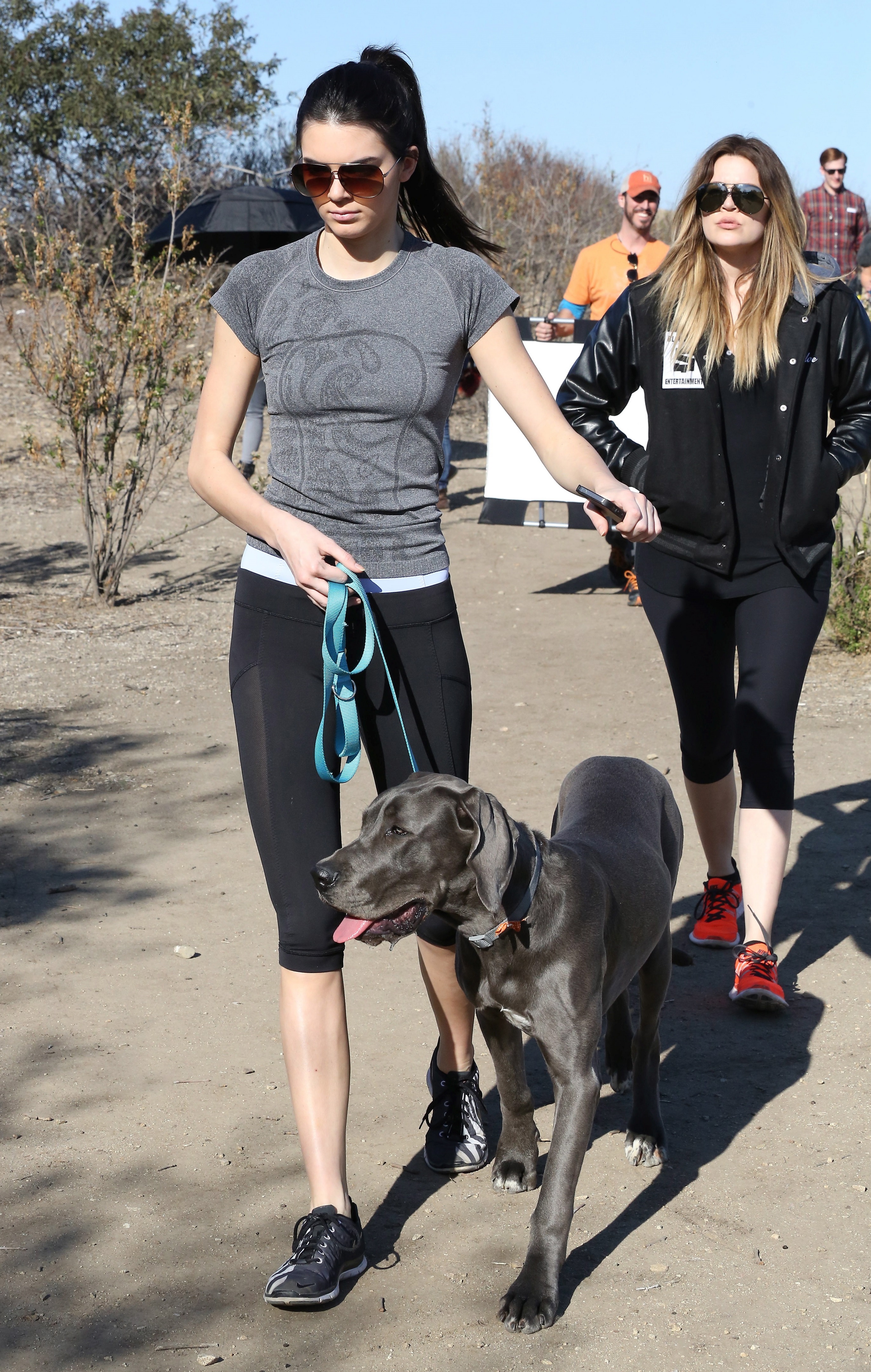 Access_Kardashian_008.jpg