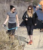Access_Kardashian_0012.jpg