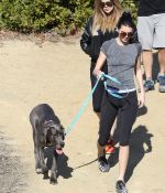 Access_Kardashian_0014.jpg