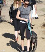 Access_Kardashian_0016.jpg