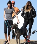 Access_Kardashian_0018.jpg