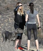 Access_Kardashian_002.jpg