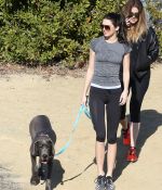 Access_Kardashian_0020.jpg