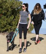 Access_Kardashian_0021.jpg