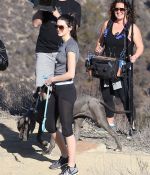 Access_Kardashian_0023.jpg
