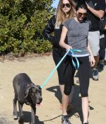 Access_Kardashian_0024.jpg