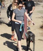 Access_Kardashian_0027.jpg