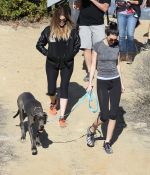 Access_Kardashian_0028.jpg