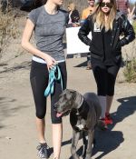 Access_Kardashian_0029.jpg