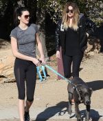 Access_Kardashian_003.jpg