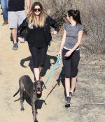 Access_Kardashian_0031.jpg