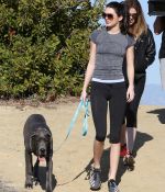 Access_Kardashian_0037.jpg