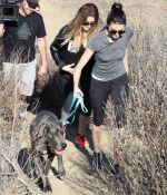Access_Kardashian_0038.jpg