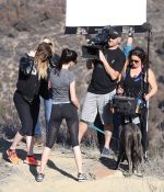 Access_Kardashian_0040.jpg