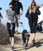 Access_Kardashian_0043.jpg