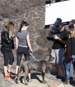 Access_Kardashian_0044.jpg