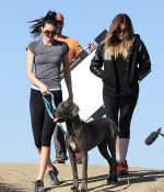 Access_Kardashian_0046.jpg