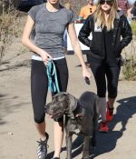 Access_Kardashian_006.jpg