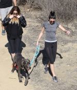 Access_Kardashian_009.jpg