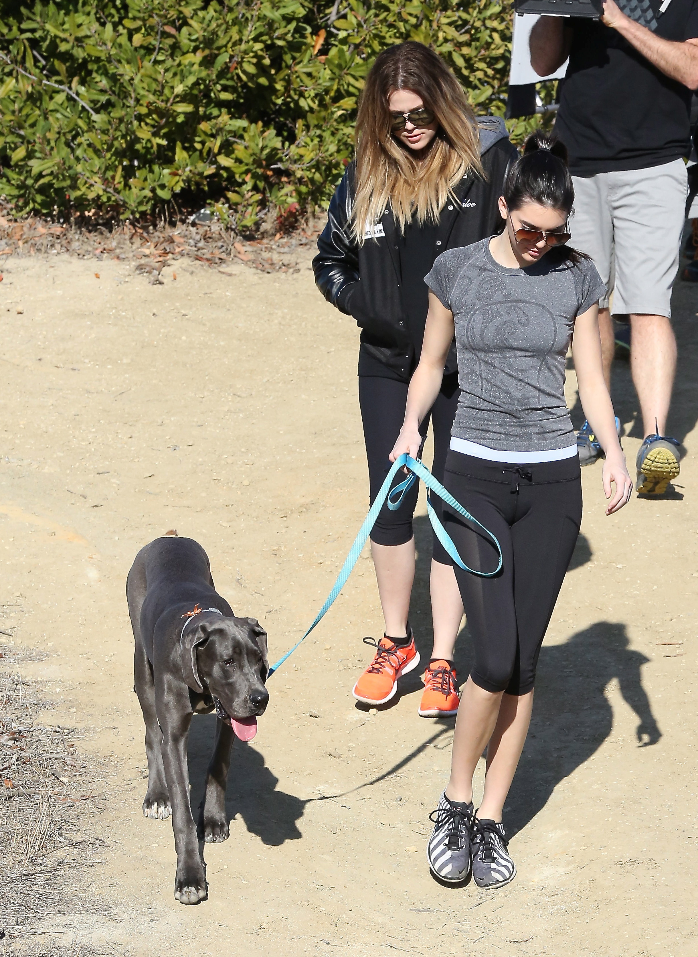 Access_Kardashian_0012.jpg