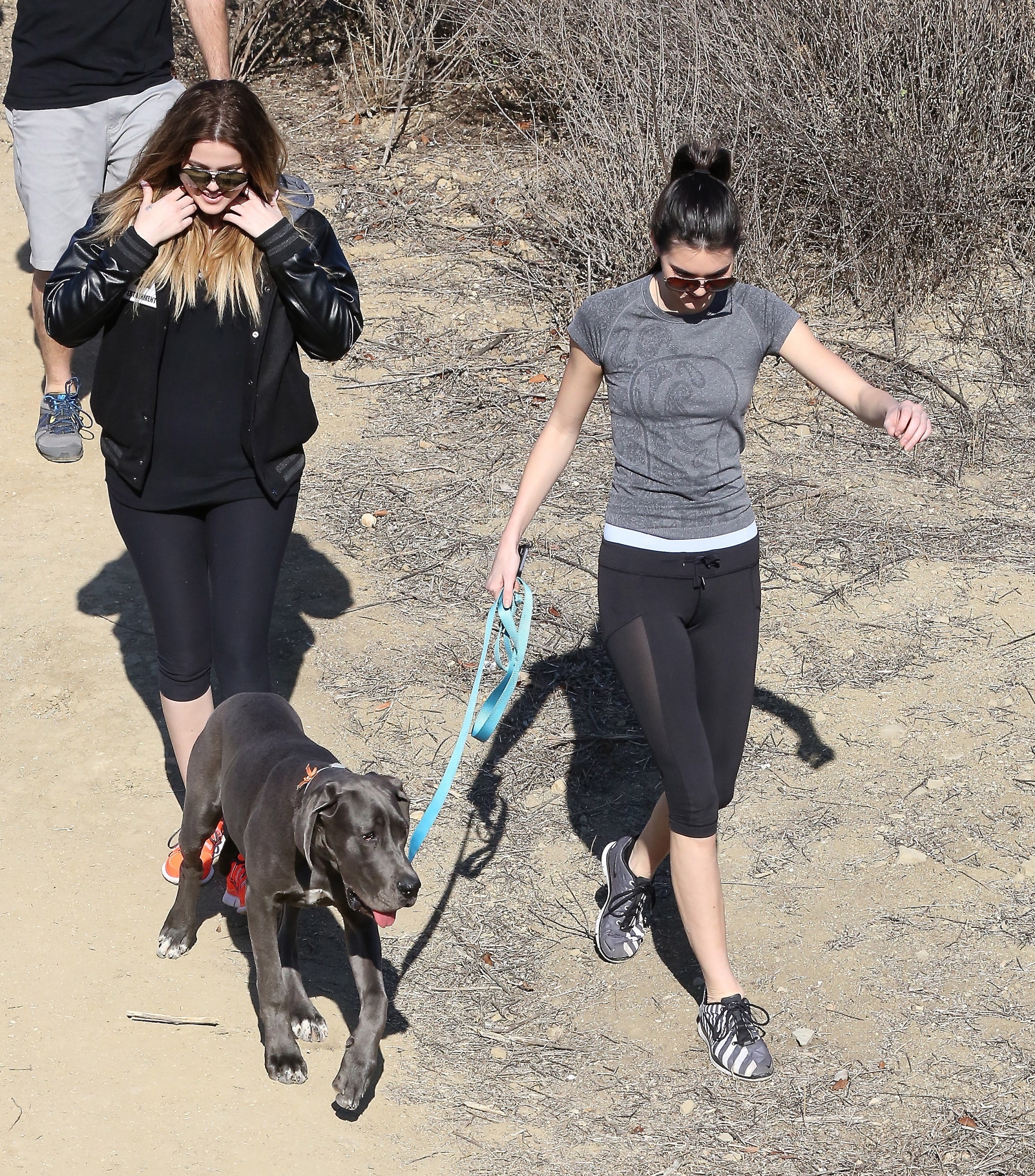 Access_Kardashian_0014.jpg