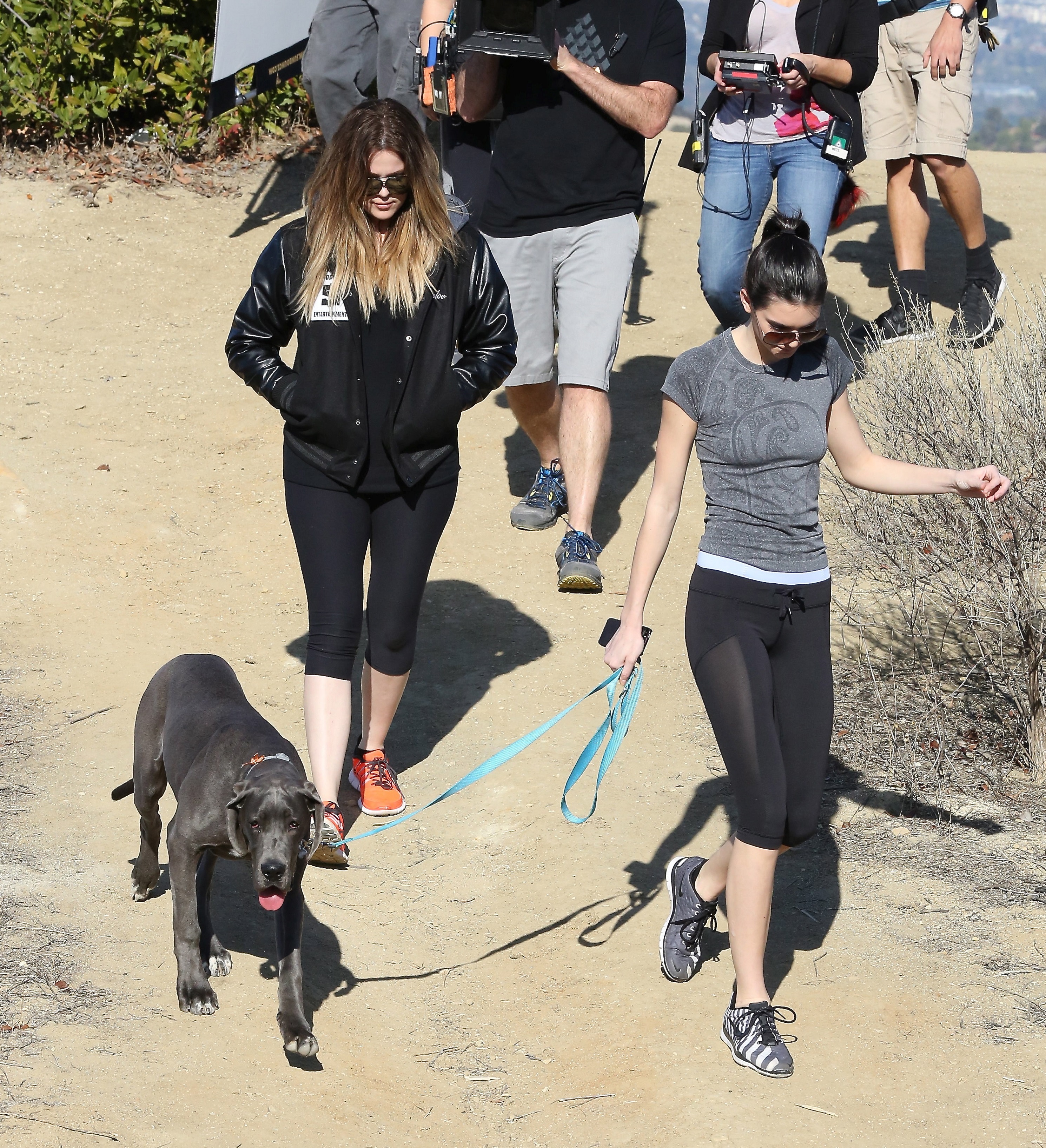 Access_Kardashian_0016.jpg