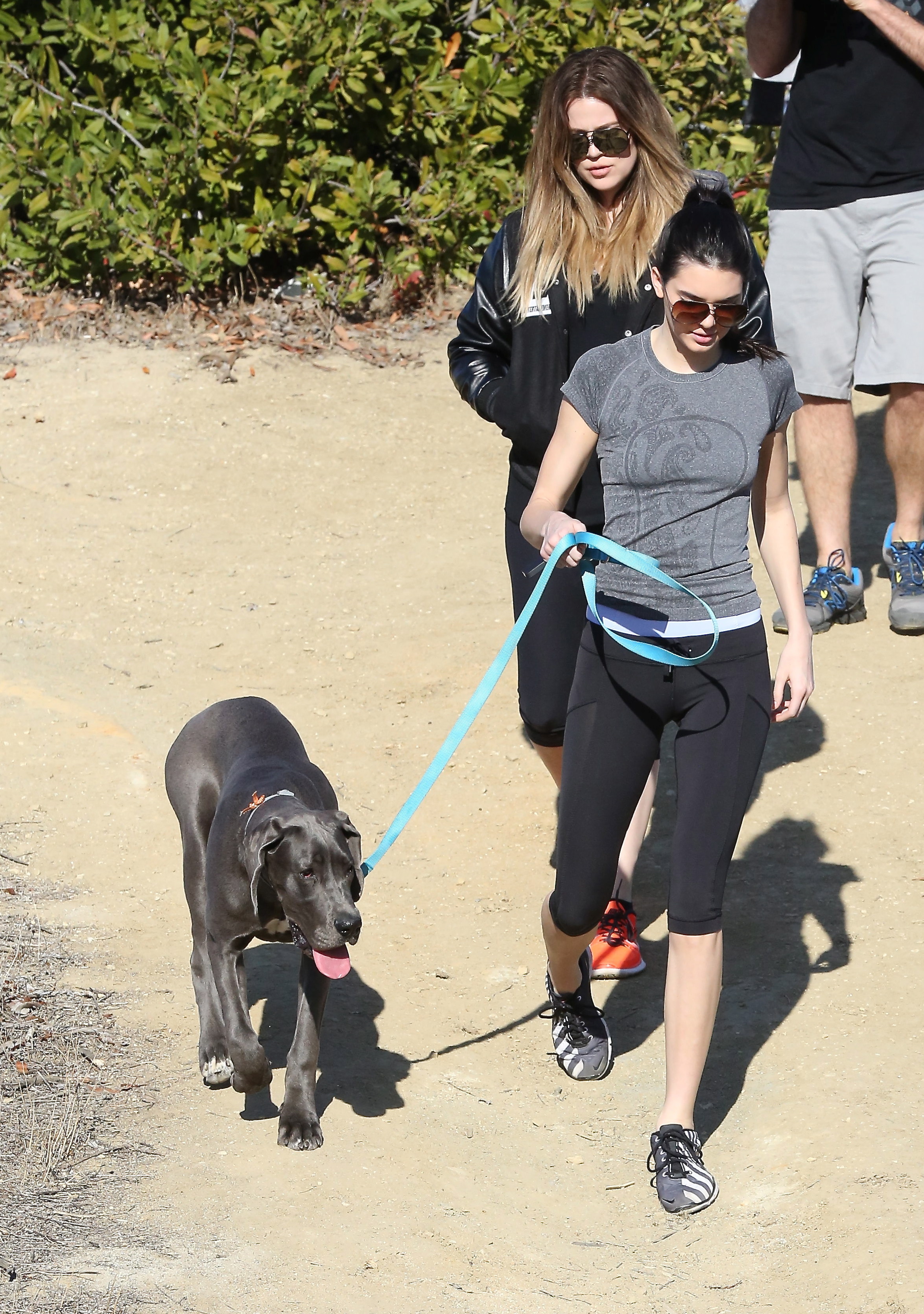 Access_Kardashian_0019.jpg
