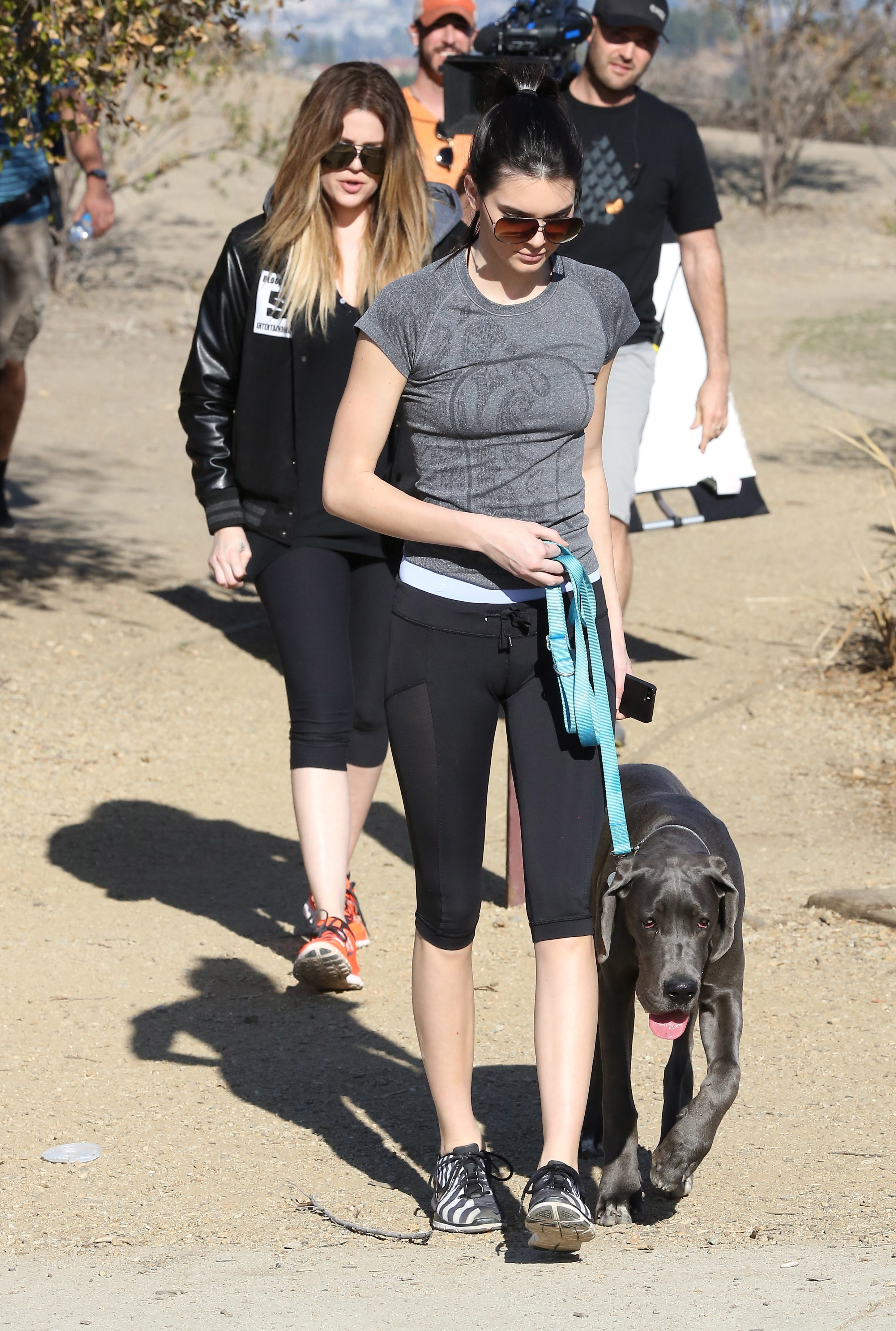 Access_Kardashian_0021.jpg